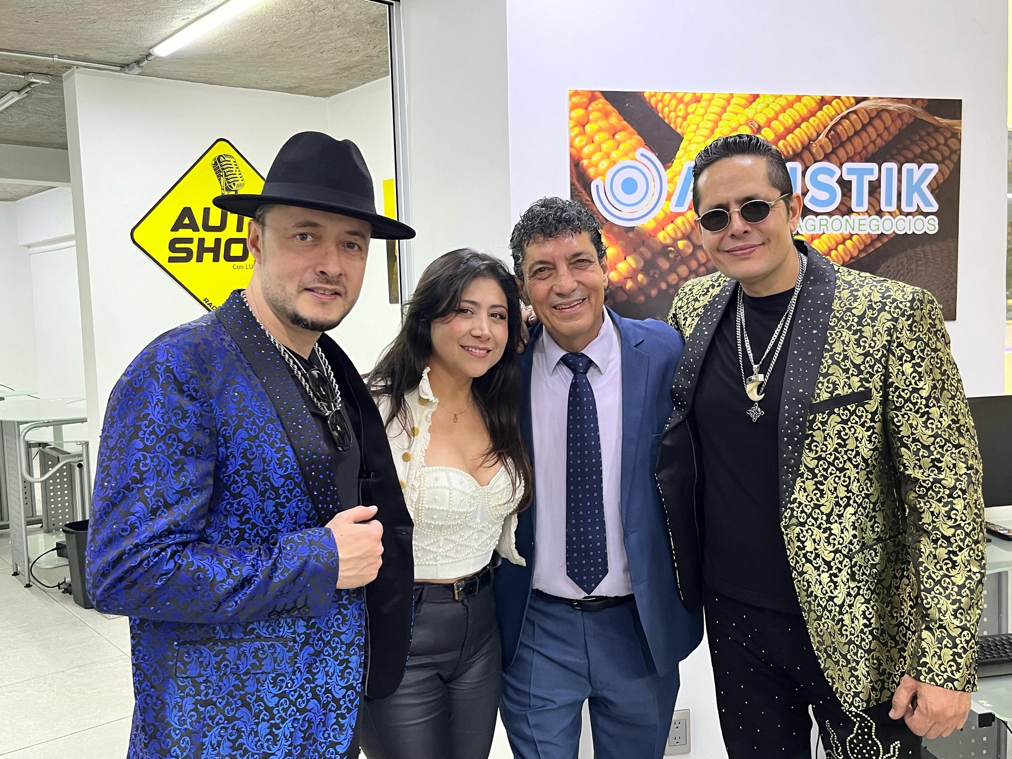 Imagen de la galería 1