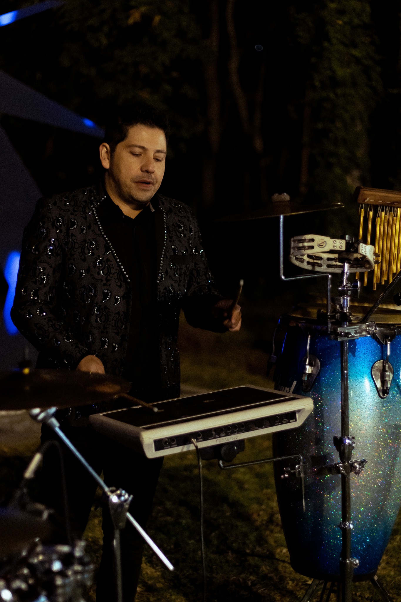 Imagen de la galería 4