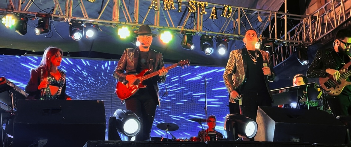 Imagen de la galería 5