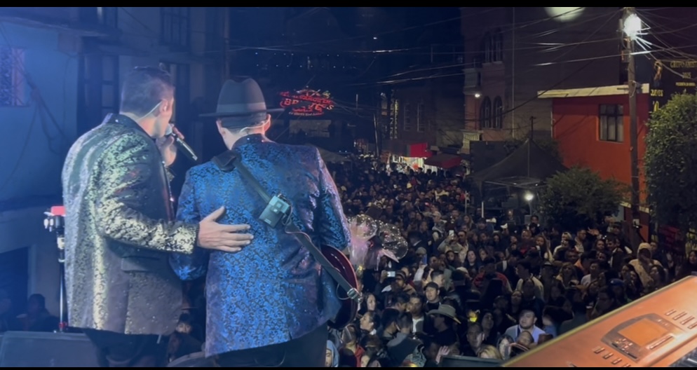 Imagen de la galería 6