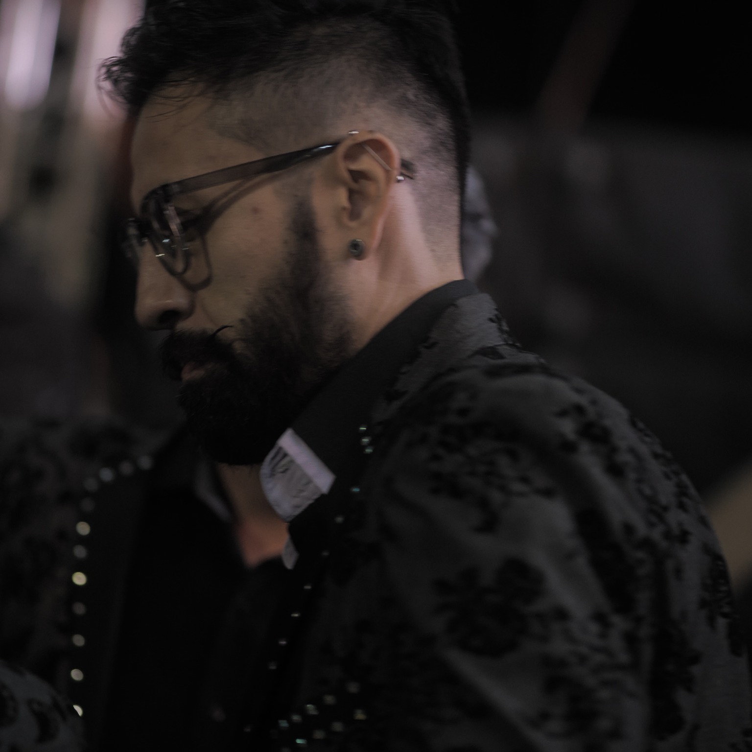 Imagen de la galería 10