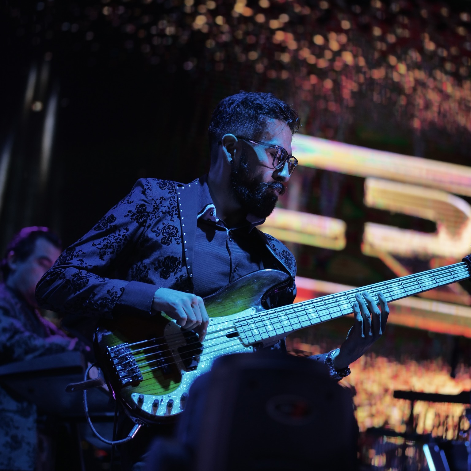 Imagen de la galería 11