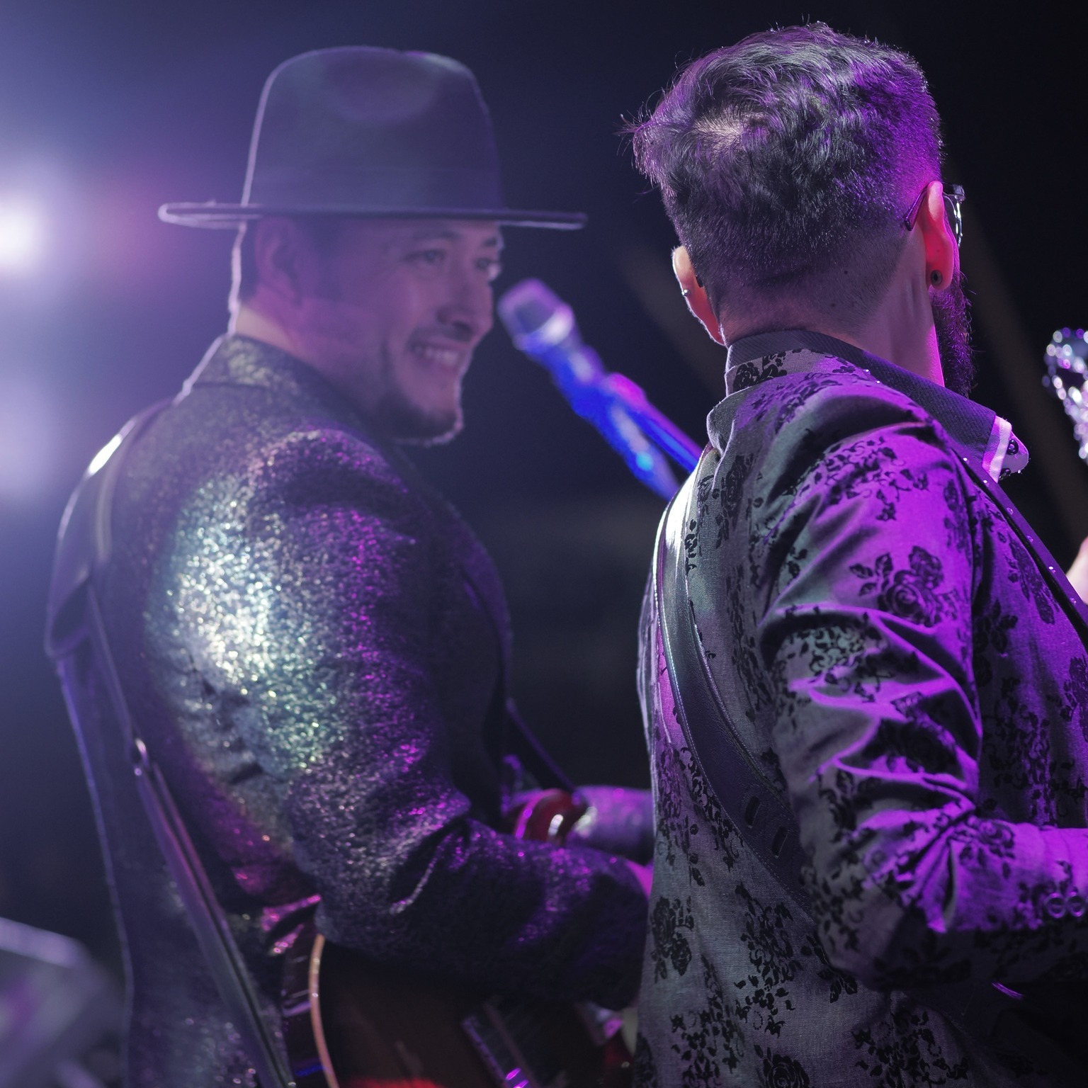 Imagen de la galería 12