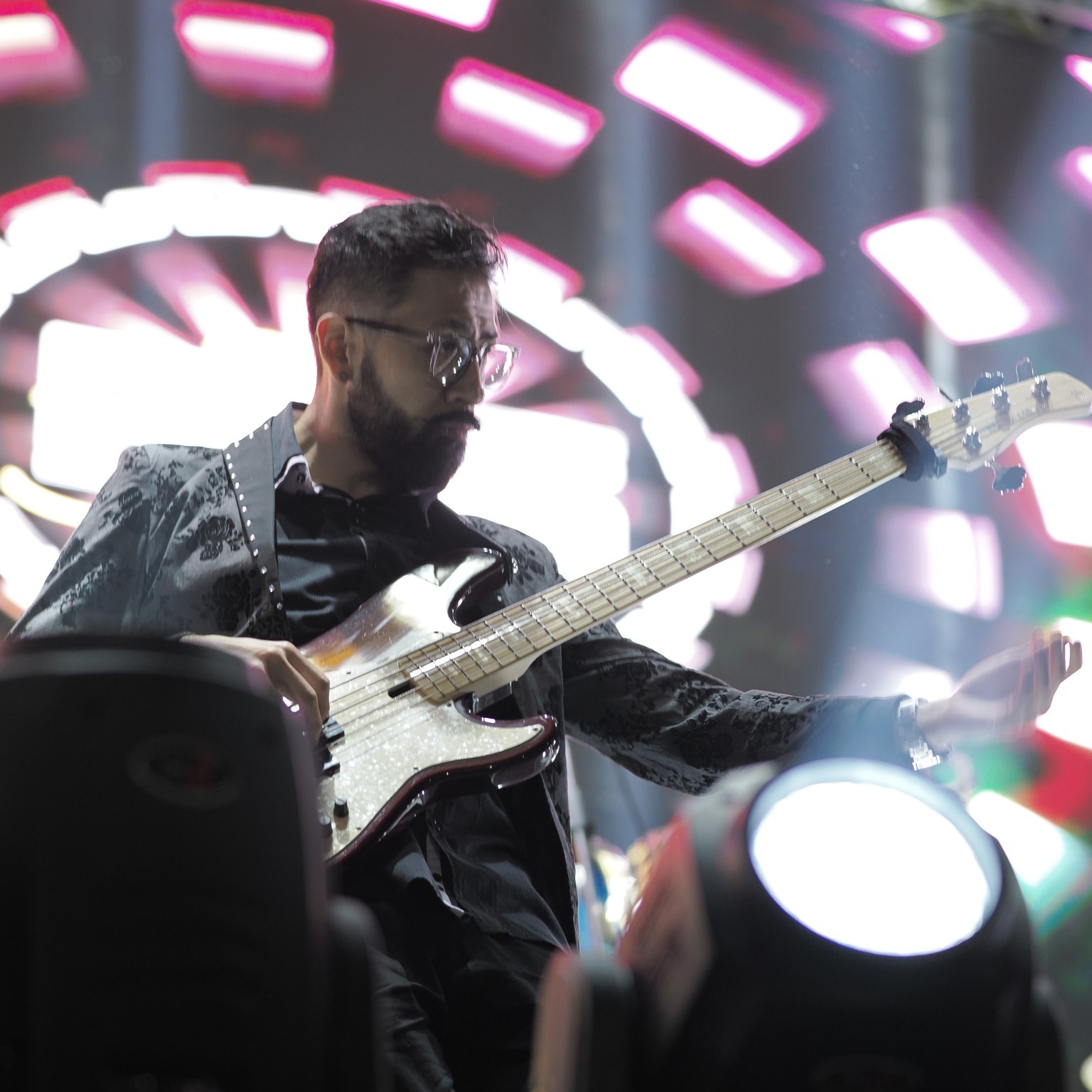 Imagen de la galería 13