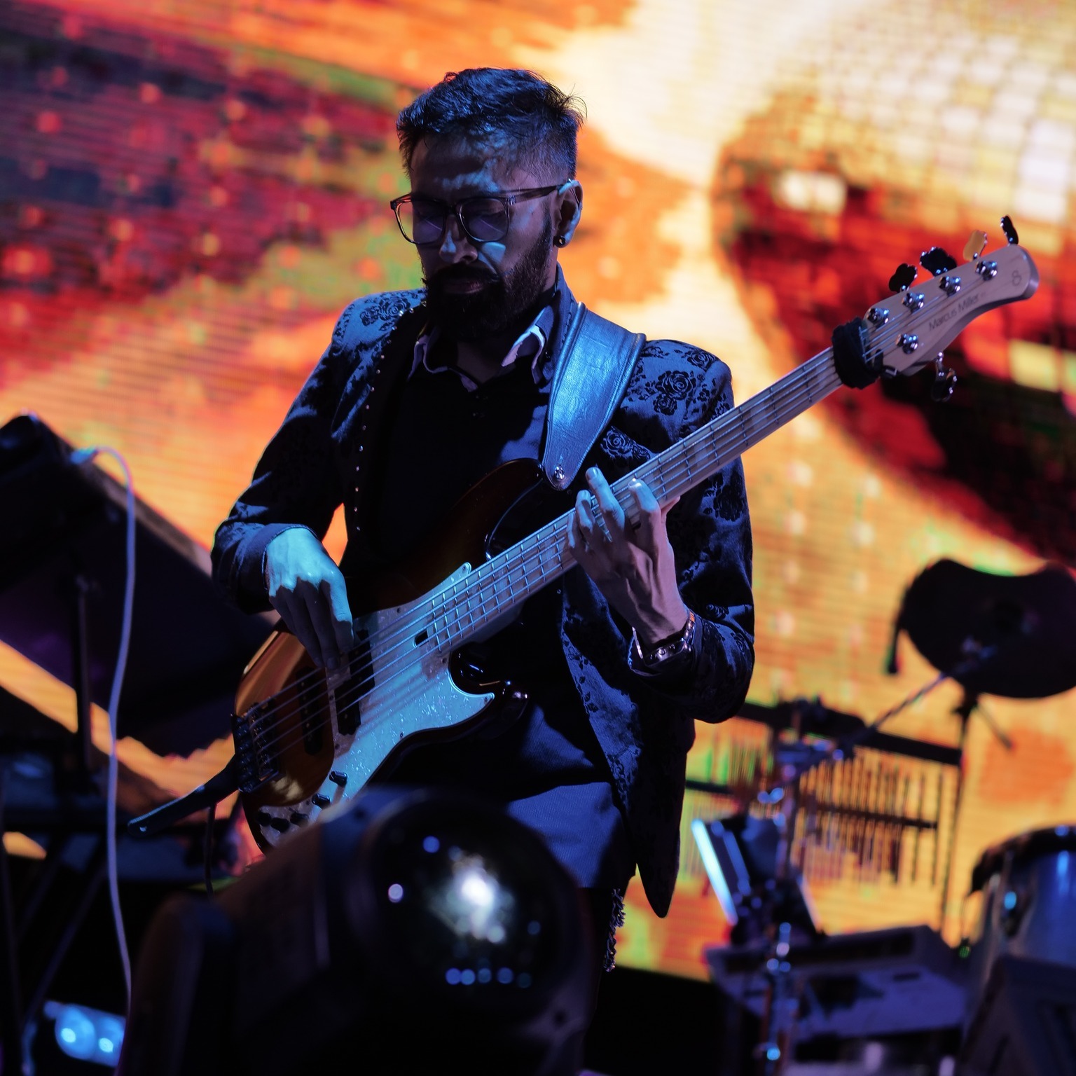 Imagen de la galería 14