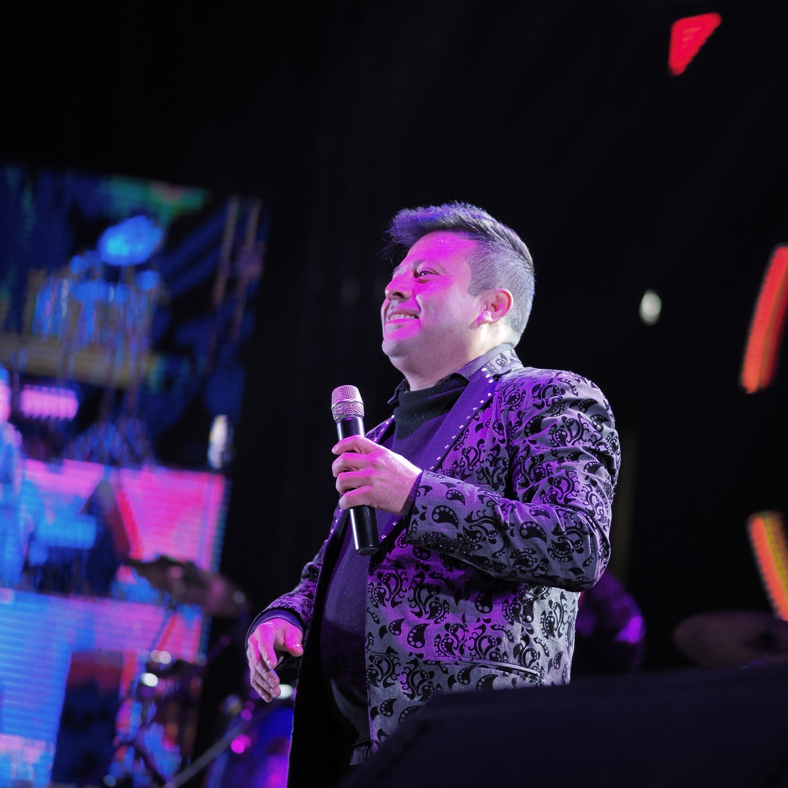 Imagen de la galería 15